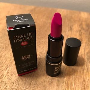 Make Up For Ever Artist Rogue Creme C207